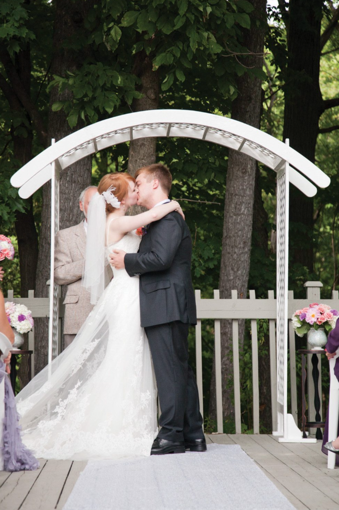 Read more about the article Wedding string quartet/ensembles Mississauga