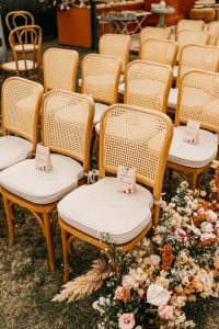 Read more about the article Wedding Violinist Cellist Cambridge ON: Michelle and Jeff
