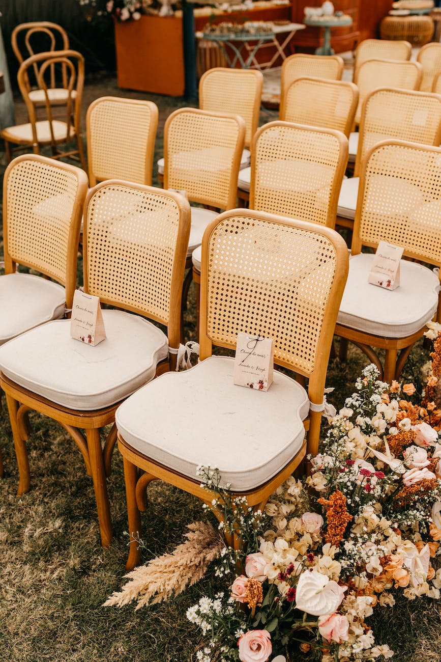 Read more about the article Wedding Violinist Cellist Cambridge ON: Michelle and Jeff