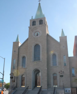Read more about the article Catholic Wedding String Ensembles Ottawa