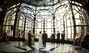 Read more about the article Calgary Wedding String Ensemble