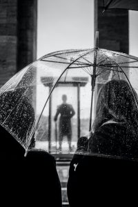 Read more about the article Rainy Weather on Your Wedding Day: Plan B Solutions