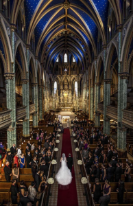 Read more about the article Tips on incorporating cultural/religious music into your wedding ceremony