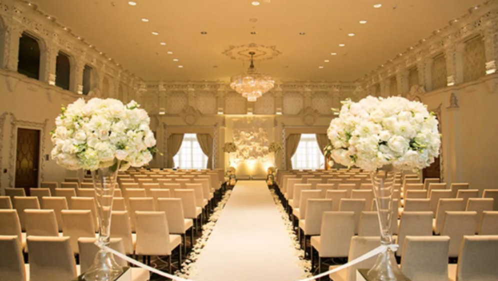 Read more about the article Wedding Violinist Cellist Vancouver: Kim and Reinhold