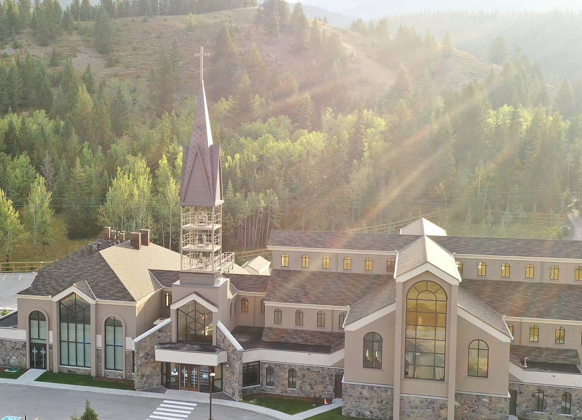 Read more about the article Wedding Violinist Cellist Ensembles Canmore