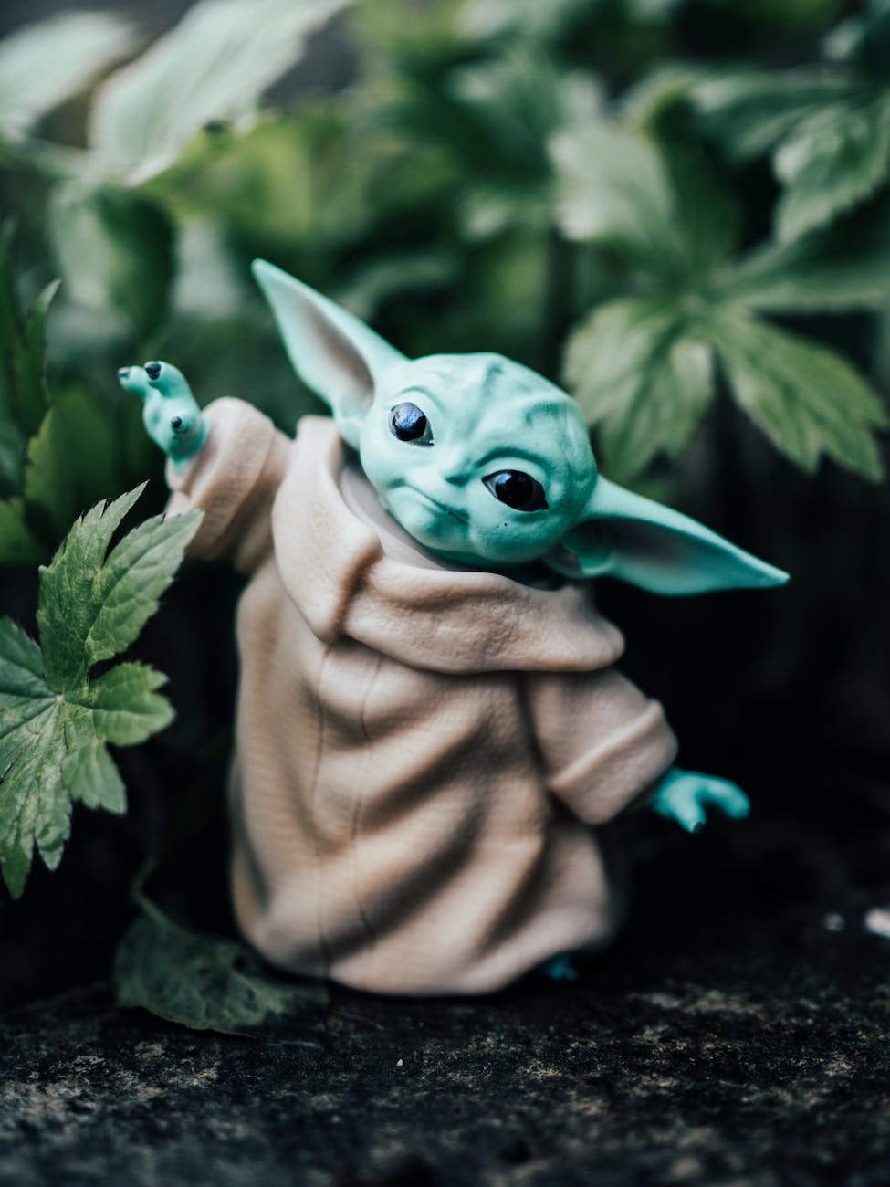 Read more about the article Star Wars Wedding String Quartet