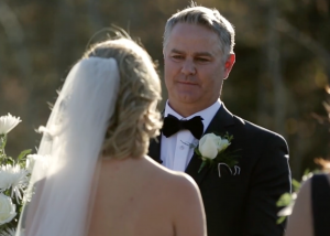 Read more about the article Calgary Wedding Violinist Cellist Duo