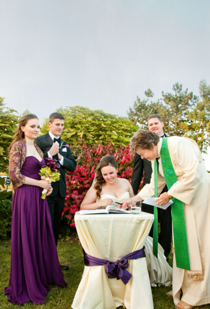 Read more about the article Wedding violinist cellist ensembles St Catharines