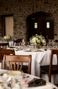 Read more about the article Vineland Estates Wedding Music violin and cello duo