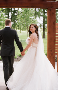 Read more about the article Wedding string ensemble Cambridge ON