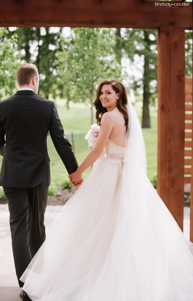 Read more about the article Wedding string ensemble Cambridge ON