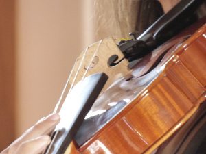 Read more about the article Wedding violinist cellist Cambridge ON