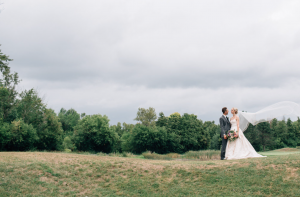 Read more about the article Toronto Wedding Ceremony Musicians