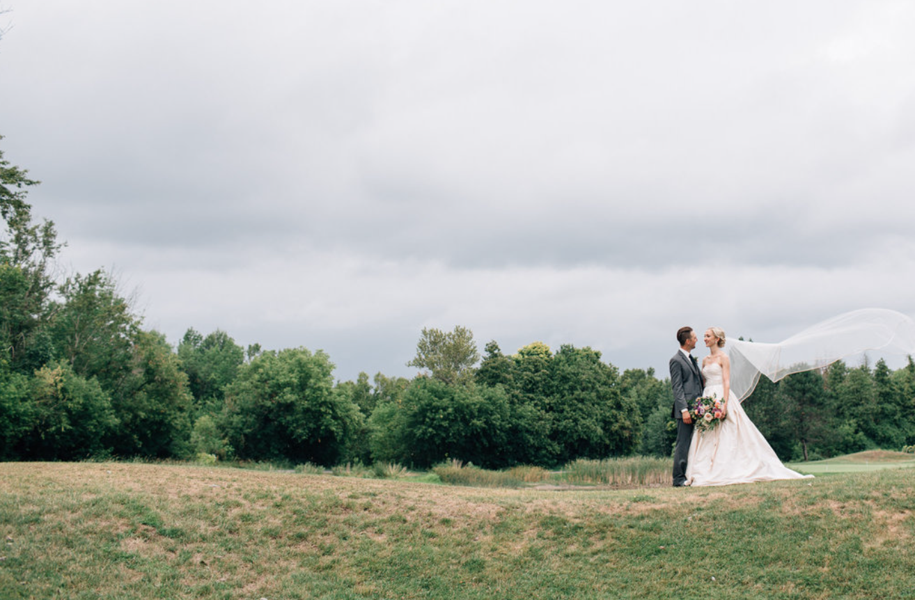 Read more about the article Toronto Wedding Ceremony Musicians