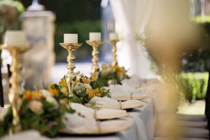 Read more about the article Wedding String Ensemble Kitchener: Ange + Steve