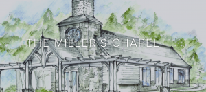 Read more about the article Strings for wedding Ancaster