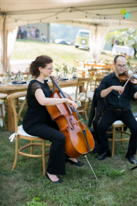 Read more about the article How to choose wedding signing music