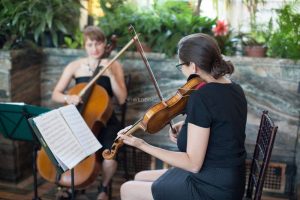 Read more about the article Strings for Wedding Toronto