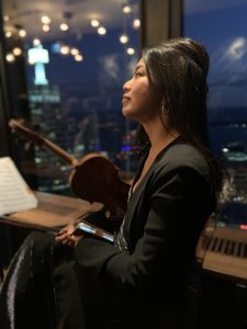 Read more about the article Wedding Strings Toronto: In Performance