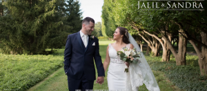 Read more about the article Niagara Wedding Violinist Cellist: Willow Pond