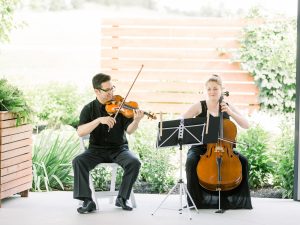Read more about the article Why should you have Duo d’Amore on your preferred vendors list?