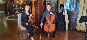 Read more about the article Wedding Music Sneak Peak Ottawa-Gatineau