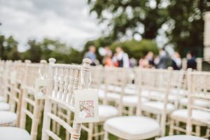 Read more about the article Wedding Ceremony Musicians Ottawa