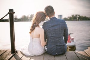 Read more about the article Ultimate list of wedding contests 2023-2024