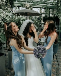Read more about the article Love Stories of 2023: Top Wedding Reviews and Moments Shared