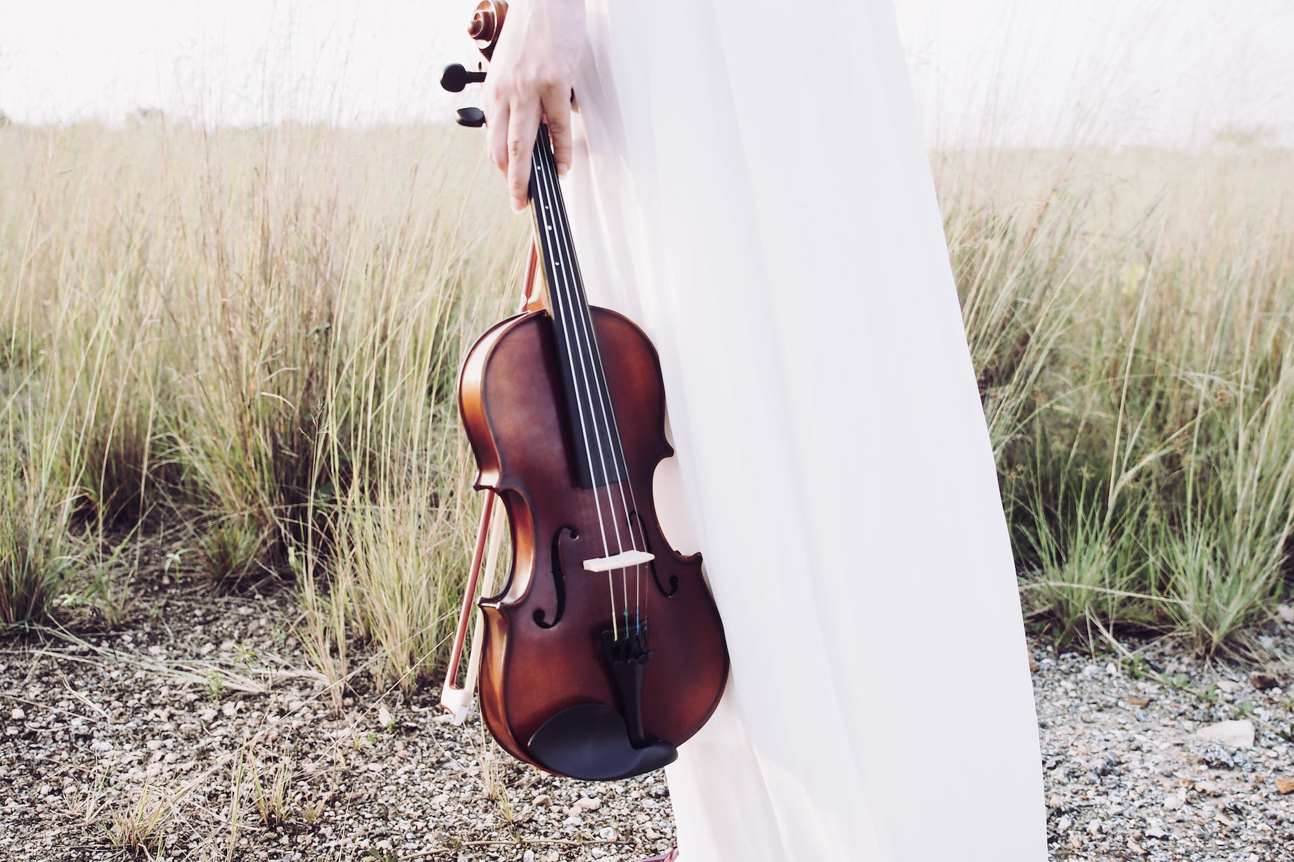 Read more about the article Wedding Violinist Cellist Victoria BC