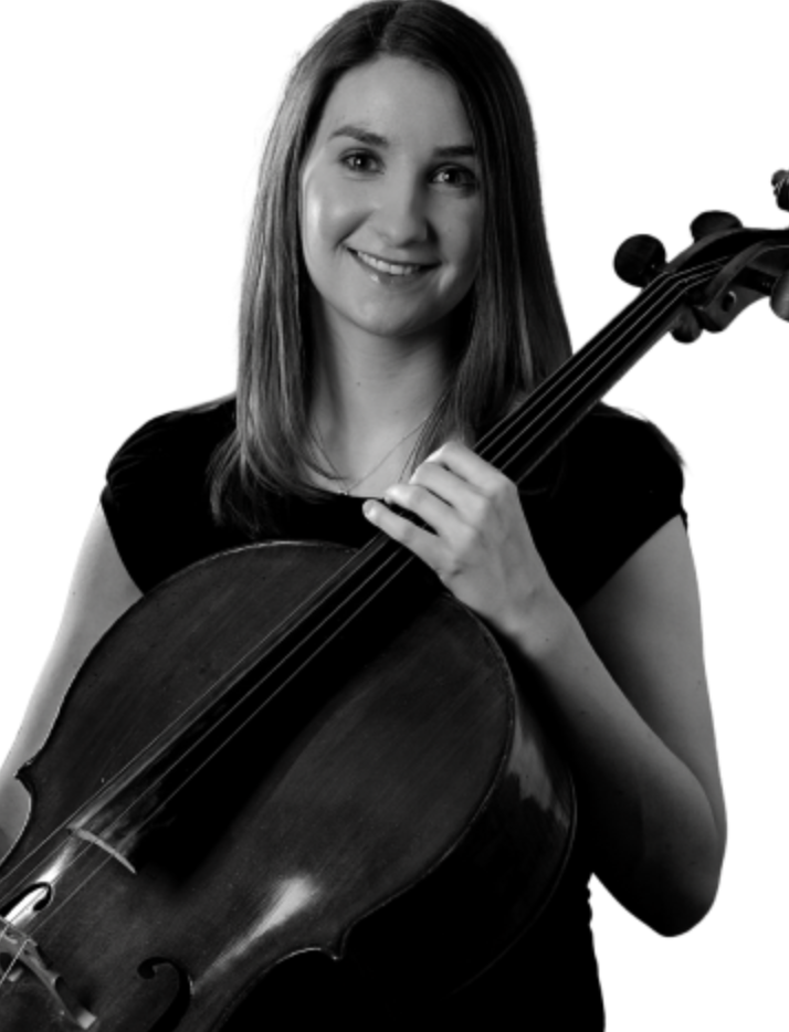Wedding String Quartet Oakville