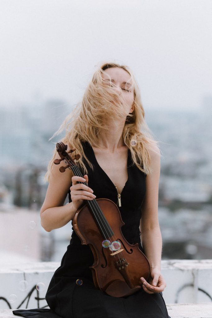 Melodic Magic: A Taylor Swift-inspired Wedding Song Playlist for String Ensemble violinist Cellist String Trio String Quartet Violin and cello duo