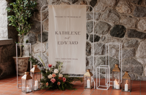 Read more about the article Vancouver Wedding String Duo: Kathlene and Edward