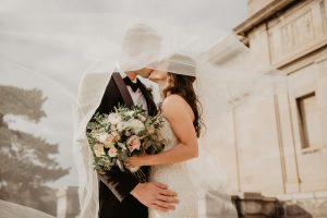 Read more about the article Ultimate list of wedding contests 2025