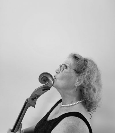 LizTrembleyHeadshot